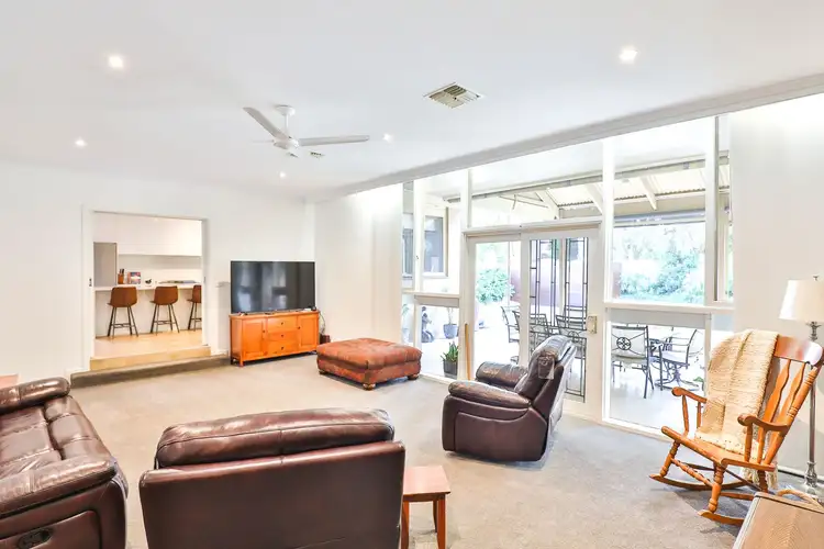 Fourth view of Homely house listing, 1 Dr Abramowski Court, Mildura VIC 3500
