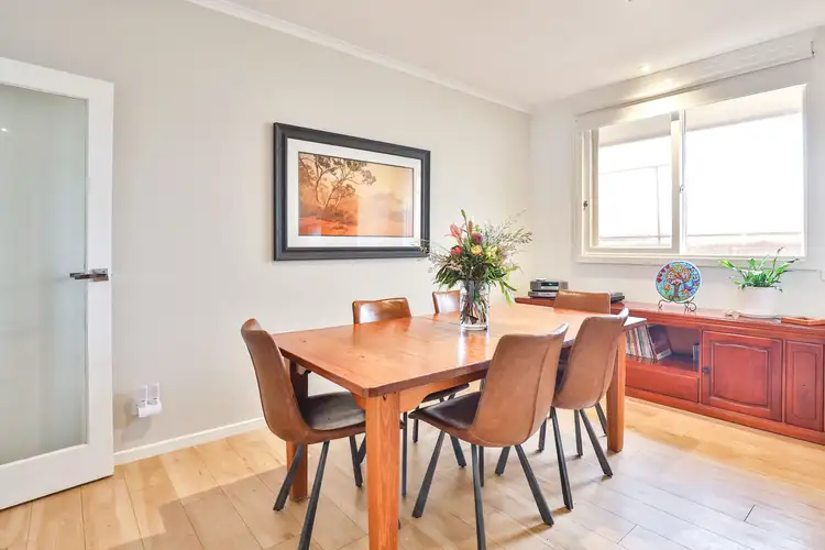 Fifth view of Homely house listing, 1 Dr Abramowski Court, Mildura VIC 3500