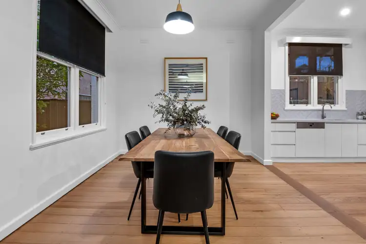 Fifth view of Homely house listing, 253 View Street, Bendigo VIC 3550