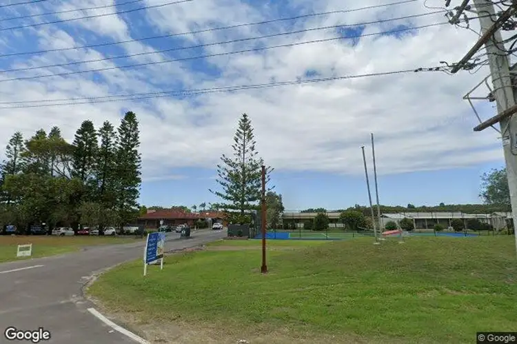 20/81 Kalaroo Road, Redhead NSW 2290
