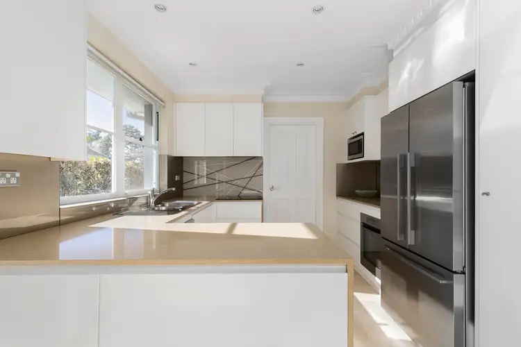 Third view of Homely villa listing, 12/24-26 Gilroy Road, Turramurra NSW 2074