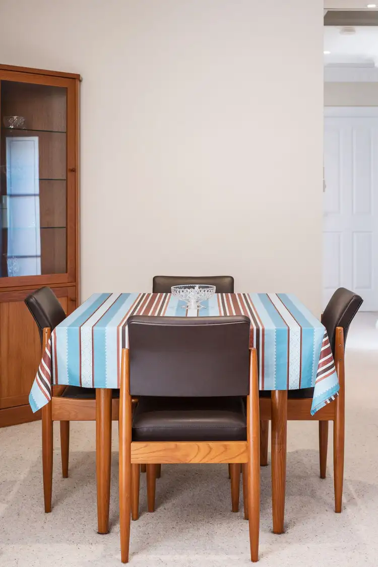Fifth view of Homely villa listing, 12/24-26 Gilroy Road, Turramurra NSW 2074
