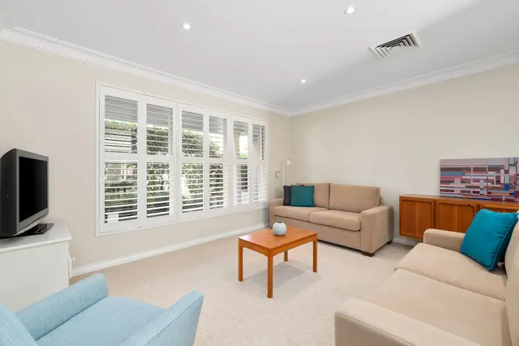 Sixth view of Homely villa listing, 12/24-26 Gilroy Road, Turramurra NSW 2074