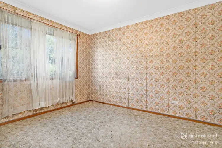 Seventh view of Homely house listing, 14 Yoolarai Crescent, Nelson Bay NSW 2315
