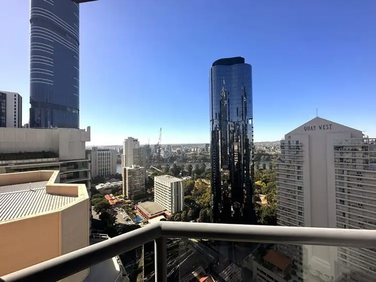 2602/108 Margaret Street, Brisbane City QLD 4000