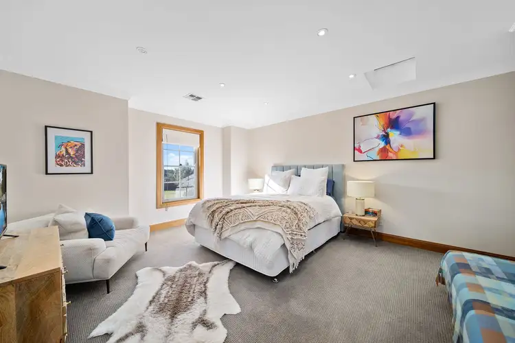 Third view of Homely house listing, 83 Warragamba Avenue, Duffy ACT 2611