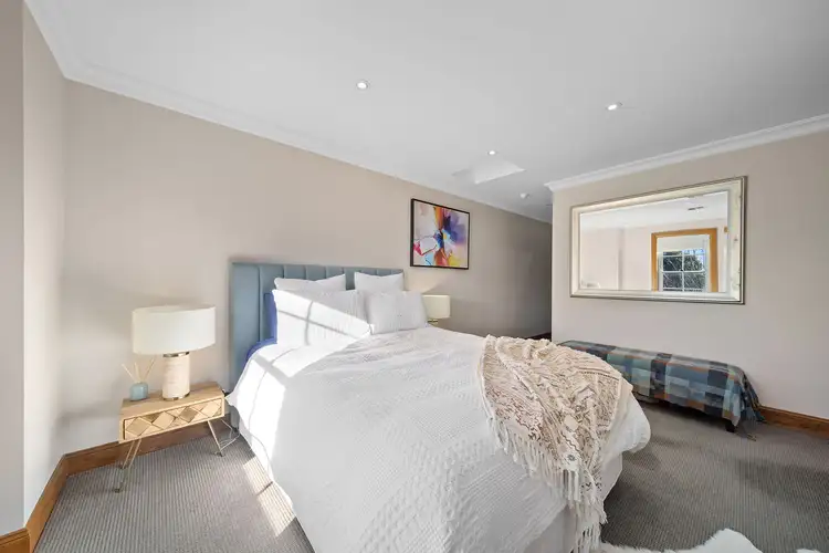 Fourth view of Homely house listing, 83 Warragamba Avenue, Duffy ACT 2611