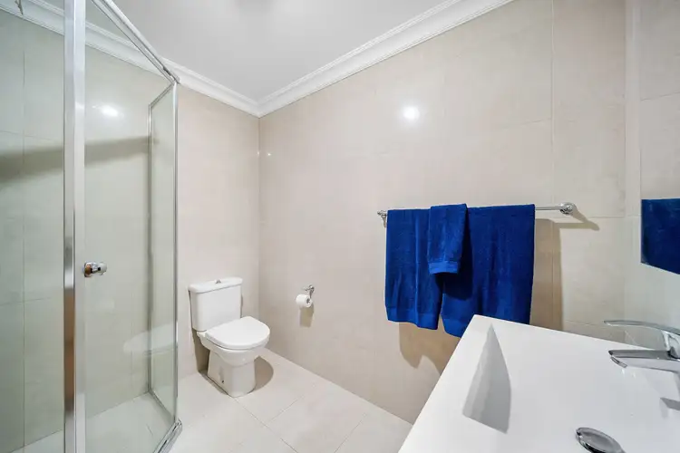 Fifth view of Homely house listing, 83 Warragamba Avenue, Duffy ACT 2611