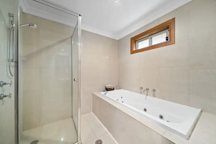 Sixth view of Homely house listing, 83 Warragamba Avenue, Duffy ACT 2611