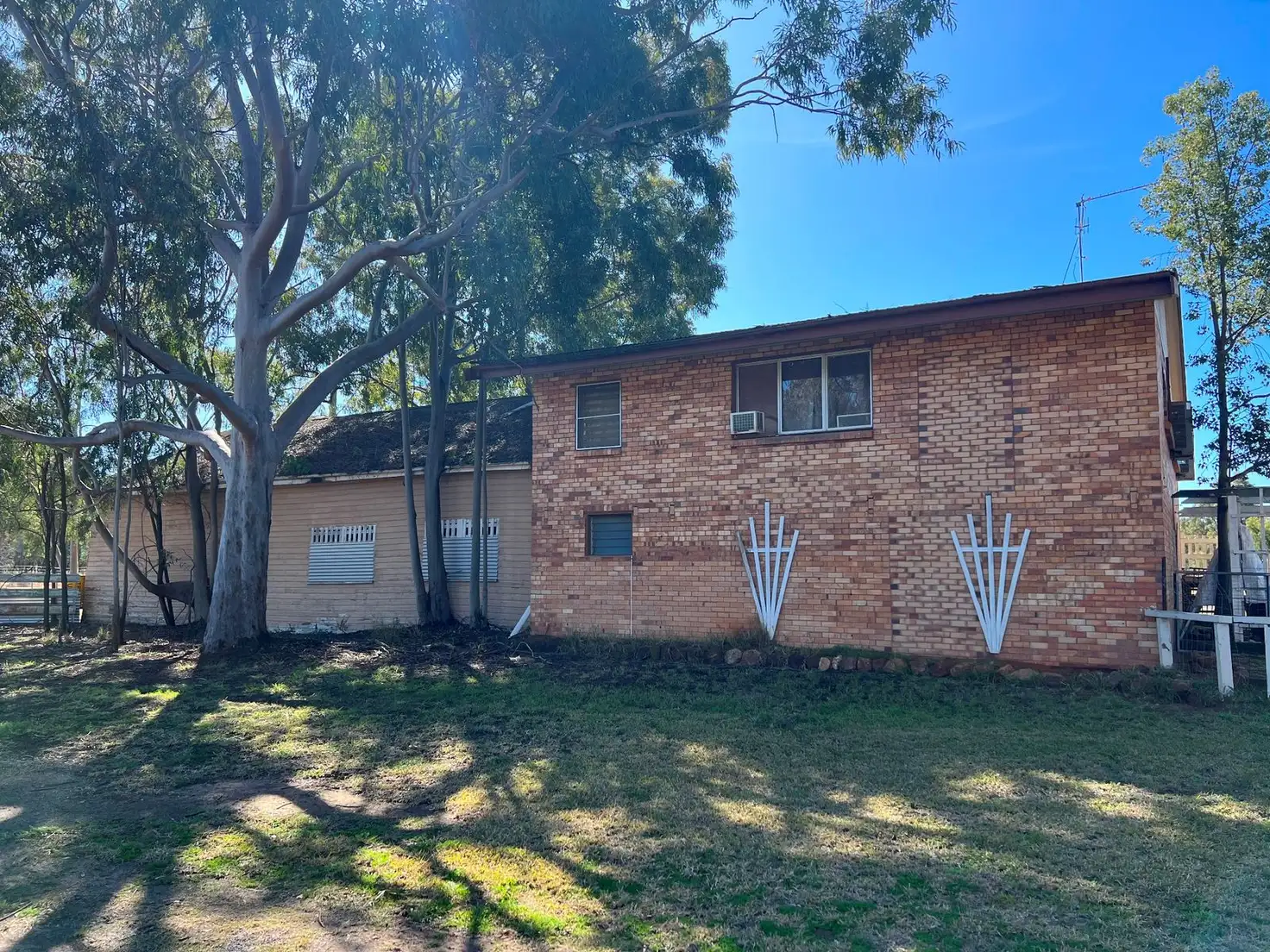 Main view of Homely house listing, 6 OAK STREET, Chinchilla QLD 4413