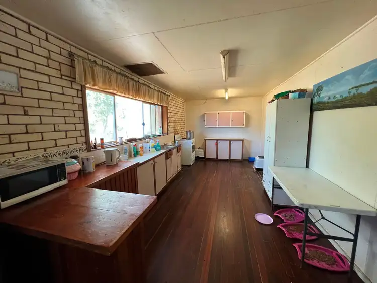 Seventh view of Homely house listing, 6 OAK STREET, Chinchilla QLD 4413