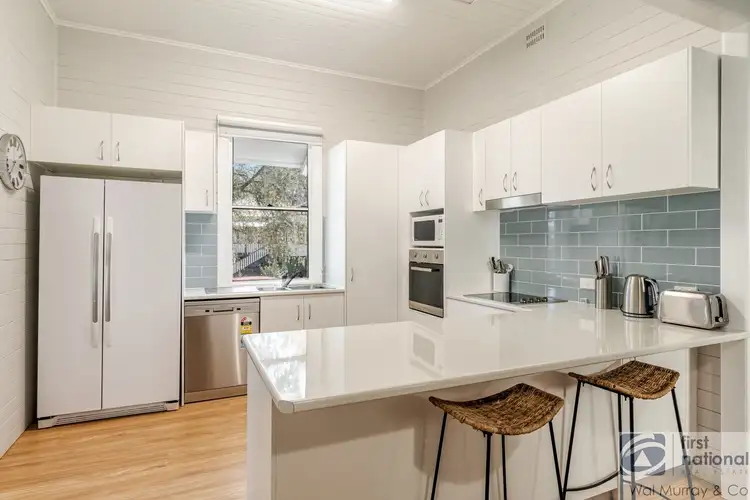 Fifth view of Homely house listing, 25 Second Avenue, East Lismore NSW 2480