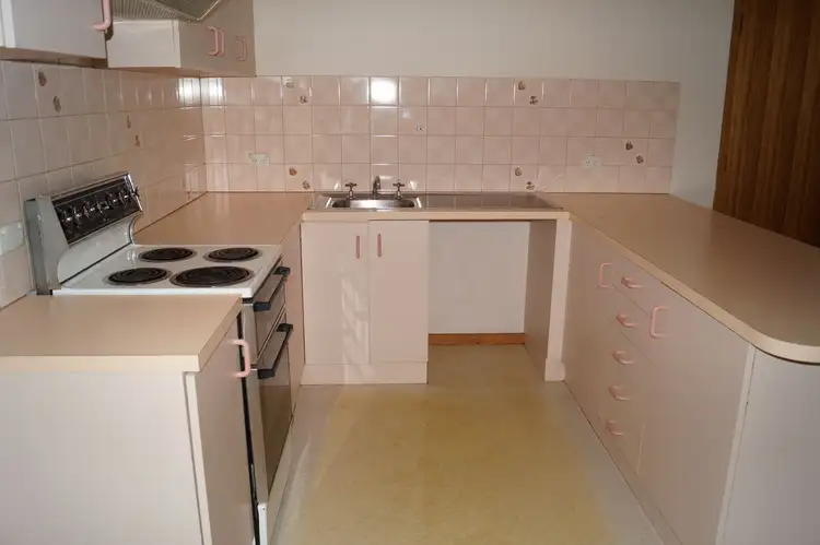 Third view of Homely unit listing, 2/4 Madeline Street, Numurkah VIC 3636