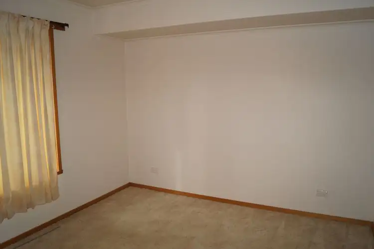 Seventh view of Homely unit listing, 2/4 Madeline Street, Numurkah VIC 3636