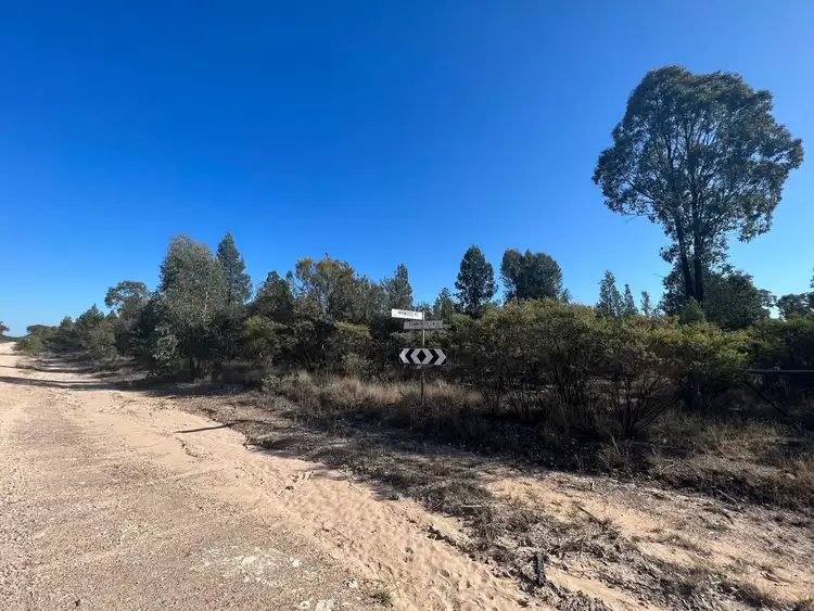 Fourth view of Homely rural property listing, 75 Community Lane, Tara QLD 4421