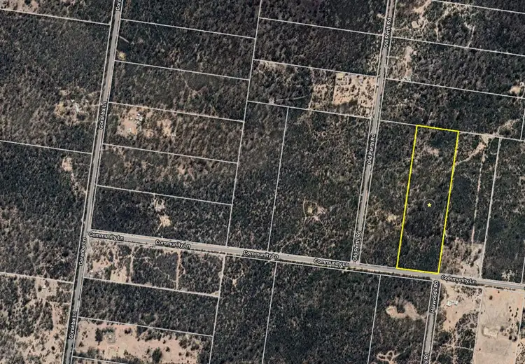 Seventh view of Homely rural property listing, 75 Community Lane, Tara QLD 4421