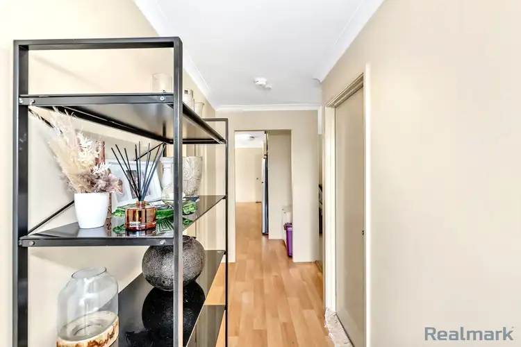 Fourth view of Homely house listing, 8 Lismore Ridge, Lakelands WA 6180