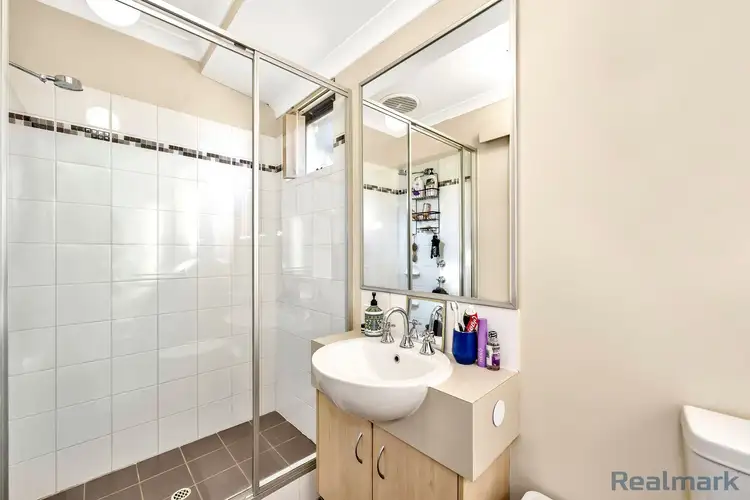 Sixth view of Homely house listing, 8 Lismore Ridge, Lakelands WA 6180