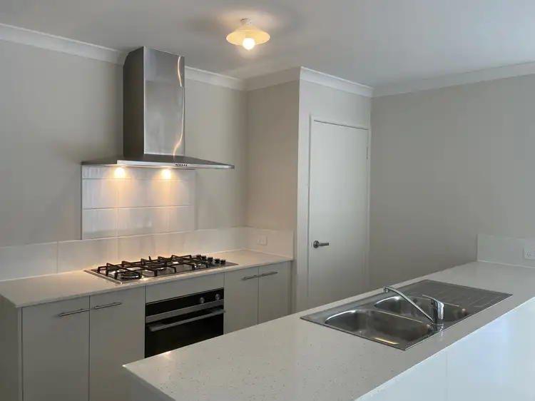 Seventh view of Homely house listing, 4/23 Australis Circle, Wannanup WA 6210