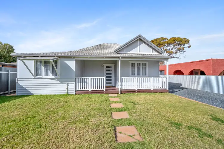 127 Varden Street, Piccadilly WA 6430