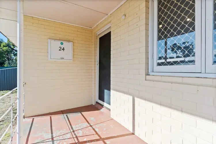 Third view of Homely house listing, 24 Casuarina Road, Maida Vale WA 6057