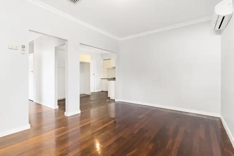 Fourth view of Homely house listing, 24 Casuarina Road, Maida Vale WA 6057