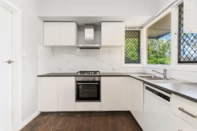 Fifth view of Homely house listing, 24 Casuarina Road, Maida Vale WA 6057