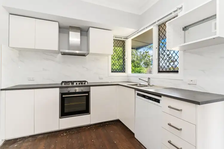 Sixth view of Homely house listing, 24 Casuarina Road, Maida Vale WA 6057