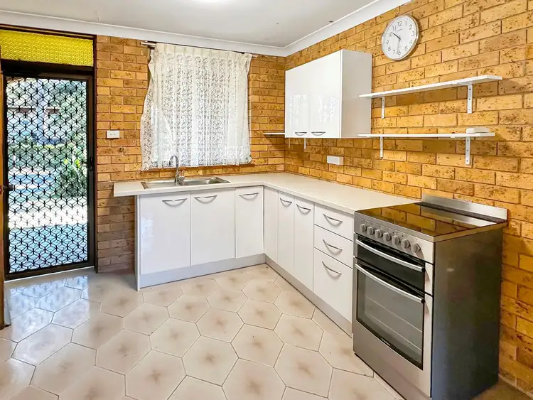 Fifth view of Homely house listing, 36 Curlew Avenue, Hawks Nest NSW 2324