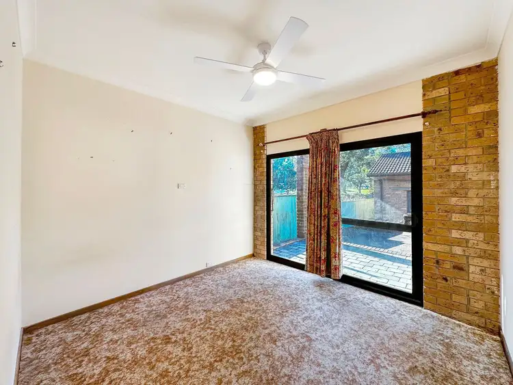 Sixth view of Homely house listing, 36 Curlew Avenue, Hawks Nest NSW 2324