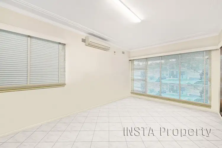 Third view of Homely house listing, 123 William Street, Bankstown NSW 2200