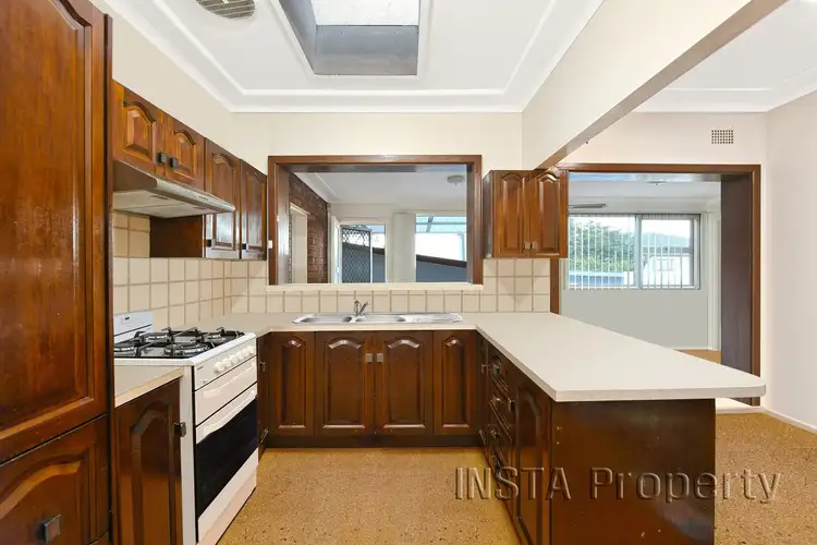 Fourth view of Homely house listing, 123 William Street, Bankstown NSW 2200