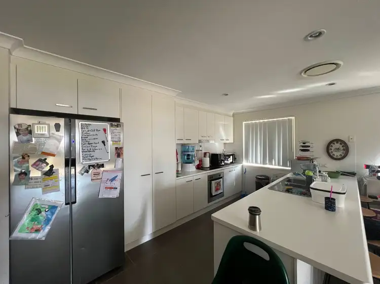 Third view of Homely house listing, 17 Gower Street, Chinchilla QLD 4413
