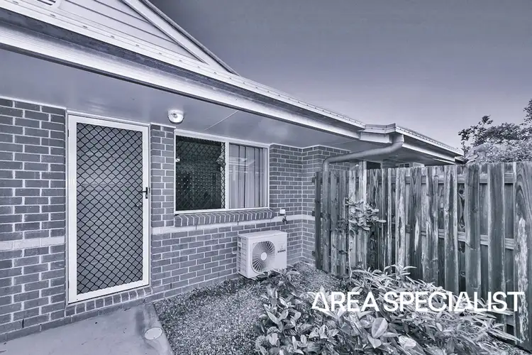 26/71 Stanley Street, Brendale QLD 4500