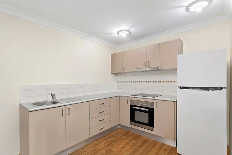 Third view of Homely unit listing, 26/71 Stanley Street, Brendale QLD 4500