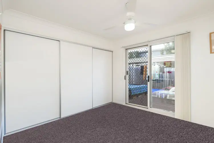 Fourth view of Homely unit listing, 26/71 Stanley Street, Brendale QLD 4500