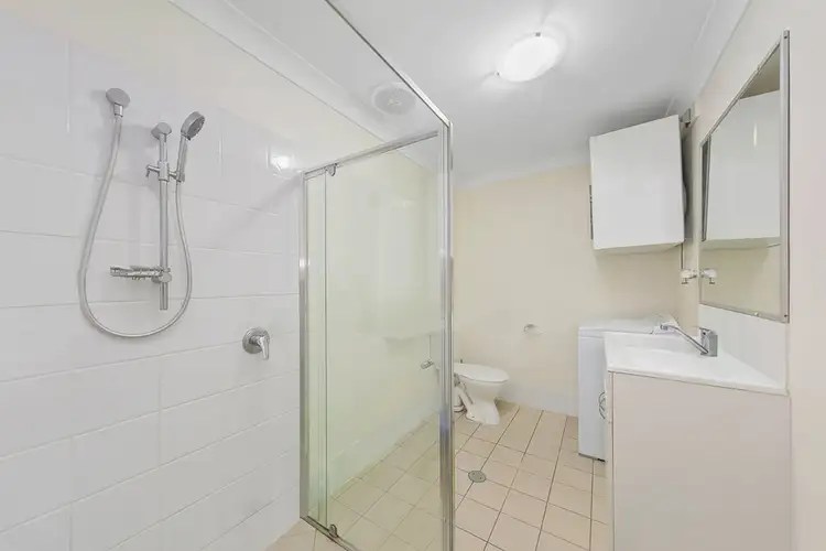 Fifth view of Homely unit listing, 26/71 Stanley Street, Brendale QLD 4500