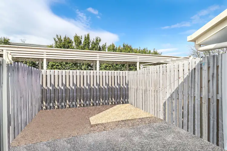 Sixth view of Homely unit listing, 26/71 Stanley Street, Brendale QLD 4500