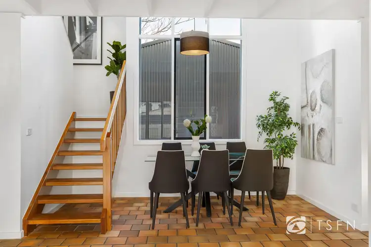 Third view of Homely house listing, 1 Forest Lane, Bendigo VIC 3550