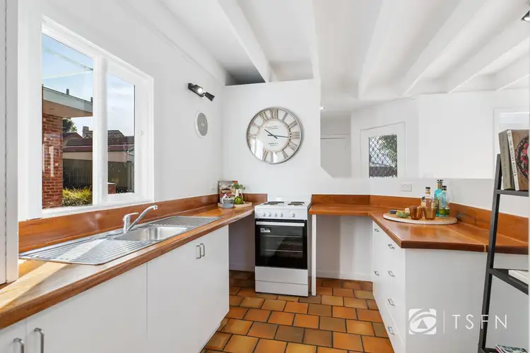 Fourth view of Homely house listing, 1 Forest Lane, Bendigo VIC 3550