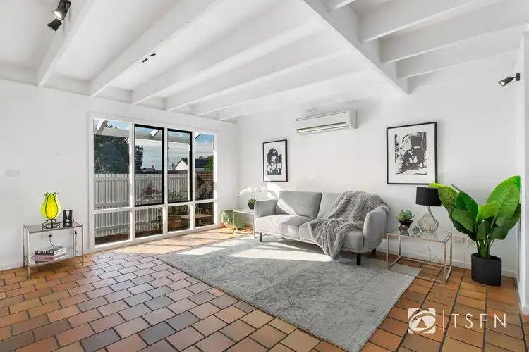 Sixth view of Homely house listing, 1 Forest Lane, Bendigo VIC 3550