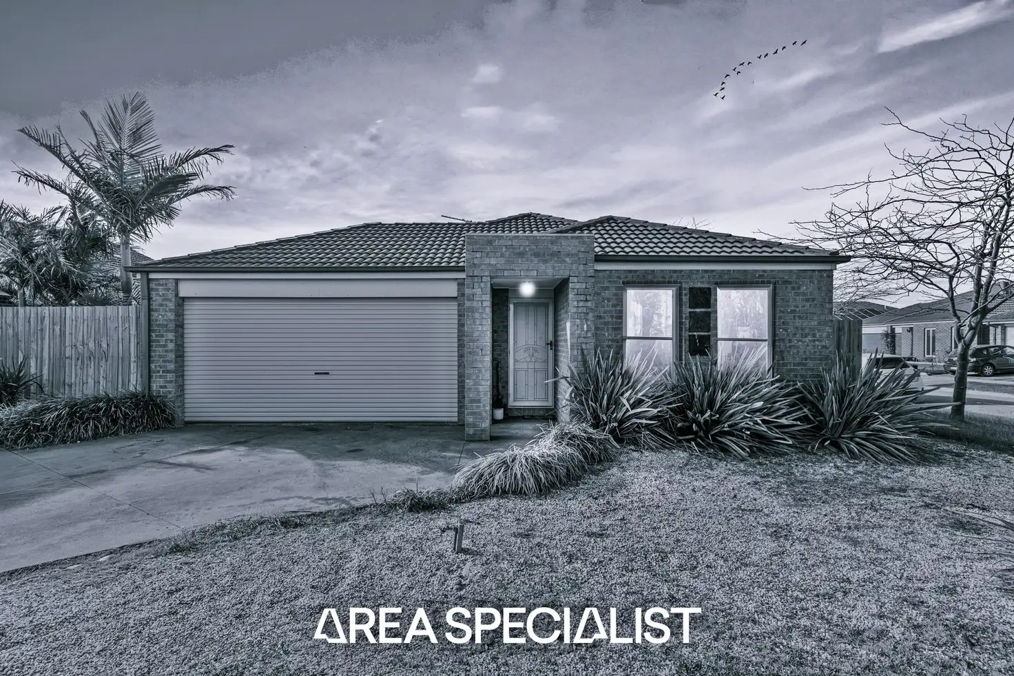 Main view of Homely house listing, 12 Red Gum Circuit, Pakenham VIC 3810