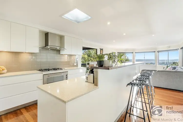 Fourth view of Homely house listing, 2 Clifford Place, Goonellabah NSW 2480