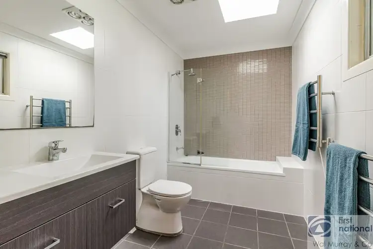 Fifth view of Homely house listing, 2 Clifford Place, Goonellabah NSW 2480