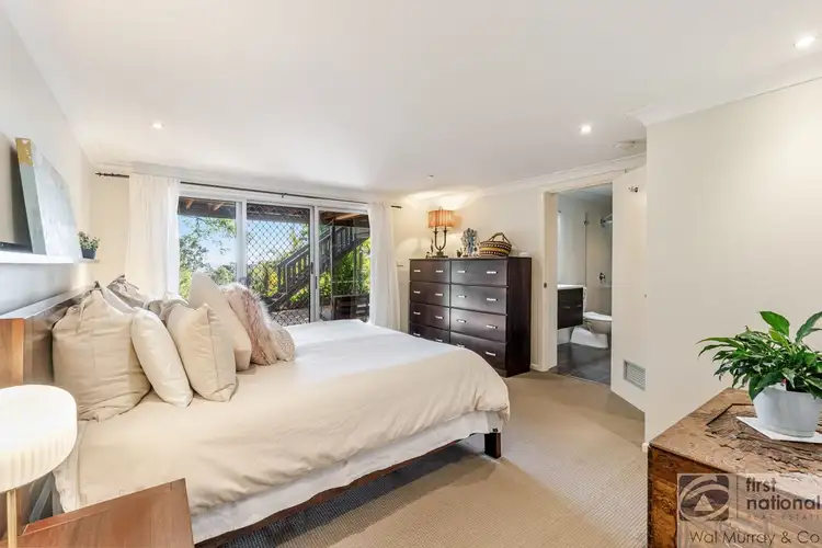 Sixth view of Homely house listing, 2 Clifford Place, Goonellabah NSW 2480