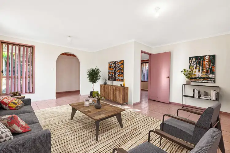 11 Rhus Court, Werribee VIC 3030