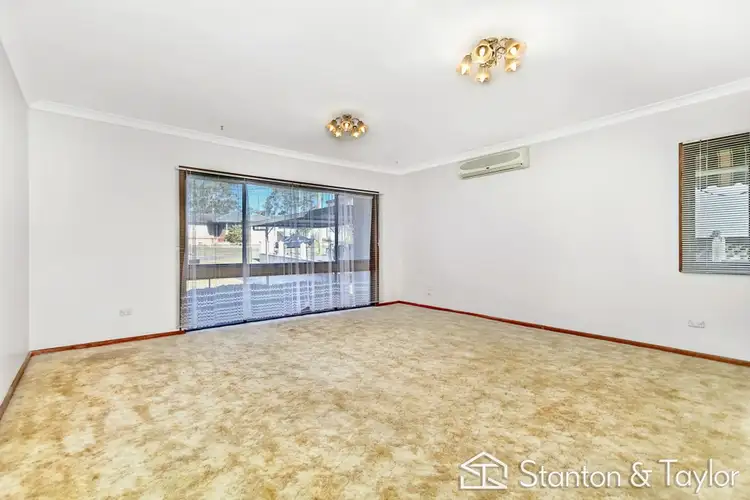 Third view of Homely house listing, 65 Loftus Street, Regentville NSW 2745