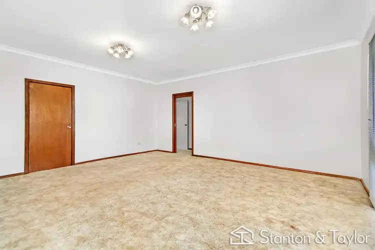 Sixth view of Homely house listing, 65 Loftus Street, Regentville NSW 2745