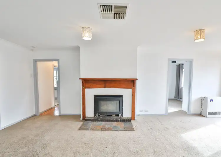 Fifth view of Homely house listing, 5 Heath Street, Red Cliffs VIC 3496