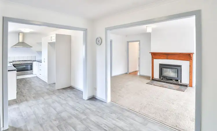 Sixth view of Homely house listing, 5 Heath Street, Red Cliffs VIC 3496